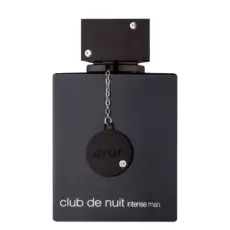 Armaf Club de Nuit Intense Man EDP за мъже