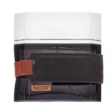 Armaf Craze Noir EDP за мъже