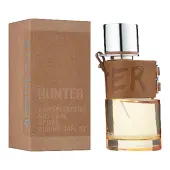 Armaf Hunter Men EDP за мъже