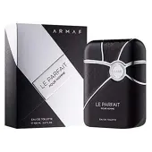 Armaf Le Parfait Pour Homme EDP за мъже