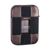Armaf Legesi Homme EDP за мъже