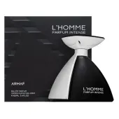 Armaf L'Homme Parfum Intense EDP за мъже