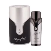 Armaf Magnificent Pour Homme EDP за мъже