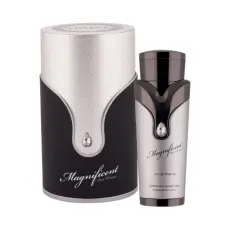 Armaf Magnificent Pour Homme EDP за мъже
