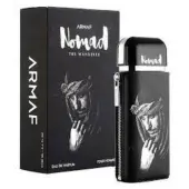 Armaf Nomad Pour Homme EDP за мъже
