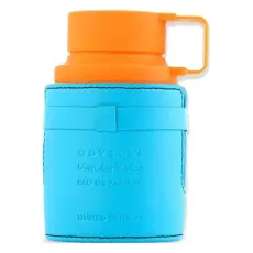 Armaf Odyssey Mandarin Sky EDP за мъже