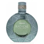 Armaf Radical EDP за мъже