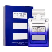 Armaf Shades Blue EDP за мъже
