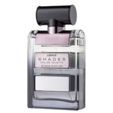 Armaf Shades EDP за мъже