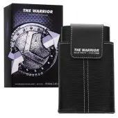 Armaf The Warrior EDP за мъже