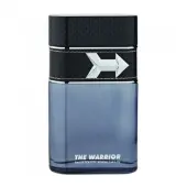 Armaf The Warrior EDP за мъже