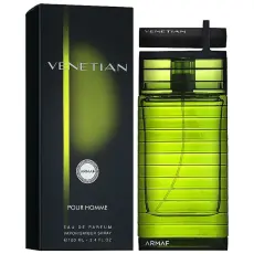 Armaf Venetian EDP за мъже