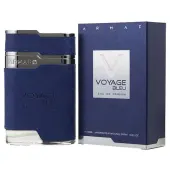 Armaf Voyage Bleu EDP за мъже