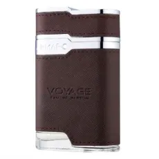 Armaf Voyage Brown EDP за мъже