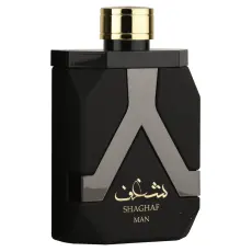 Asdaaf Shaghaf EDP за мъже