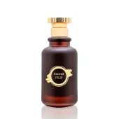 Escent Filip EDP за мъже