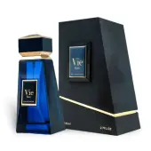 Fragrance World Vie Eau EDP за мъже