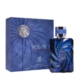 Fragrance World Volute Pour Homme EDP за мъже