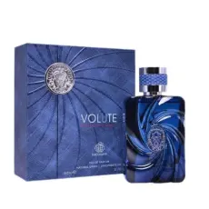 Fragrance World Volute Pour Homme EDP за мъже