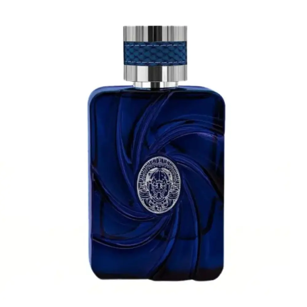 Fragrance World Volute Pour Homme EDP за мъже