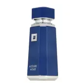 French Avenue Azzure Oud EDP за мъже
