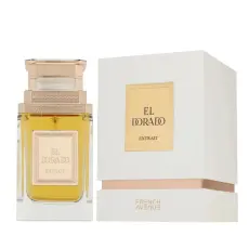 French Avenue El Dorado EDP за мъже