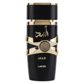 Lattafa Asad EDP за мъже