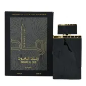 Lattafa Ramaad al Oud EDP за мъже