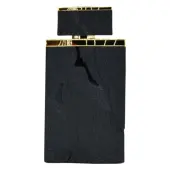 Lattafa Ramaad al Oud EDP за мъже