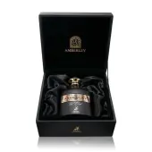 Maison Alhambra Amberley Pur Oud EDP за мъже