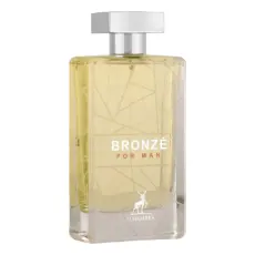 Maison Alhambra Bronze for Mаn EDP за мъже