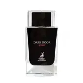 Maison Alhambra Dark Door Sport EDP за мъже
