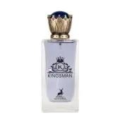 Maison Alhambra Kingsman EDP за мъже