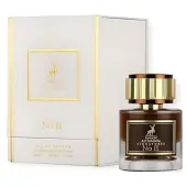 Maison Alhambra Signatures No. II EDP унисекс