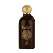 Maison Alhambra Suede Intense EDP за мъже