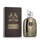 Maison Alhambraa Hercules EDP за мъже