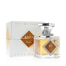 Rasasi Abyan EDP за мъже
