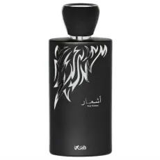 Rasasi Ashaar pour Homme EDP за мъже