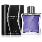 Rasasi Daarej Men EDP за мъже