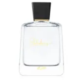 Rasasi Shuhrah Pour Homme EDP за мъже