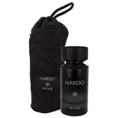 Rave Nardo EDP за мъже
