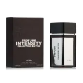 Vurv Profumo Intensity Colectors Edition EDP за мъже