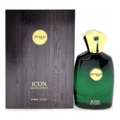 Zimaya Icon EDP за мъже 