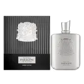 Zimaya Phantom Paragon EDP за мъже