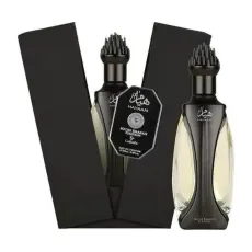 Niche Emarati Hayaam EDP унисекс