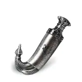 Niche Emarati Khanjar EDP унисекс