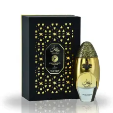 Niche Emarati Remas EDP унисекс