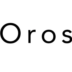 Oros