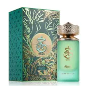 Paris Corner Khair EDP унисекс 