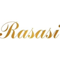 Rasasi